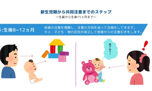 什么是胎热怎样解决-怀孕期间的胎热是什么网-分享胎热对胎儿有什么影响，怀孕期间胎停是什么原因造成的知识库