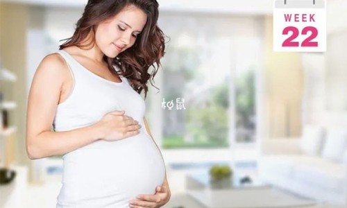孕妇燥热是胎气太重吗怎么调理-怀孕期间的胎热是什么网-分享胎热对胎儿有什么影响，怀孕期间胎停是什么原因造成的知识库
