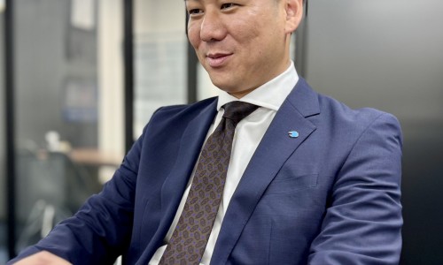 胎热对胎儿有什么影响-怀孕期间的胎热是什么网-分享胎热对胎儿有什么影响，怀孕期间胎停是什么原因造成的知识库