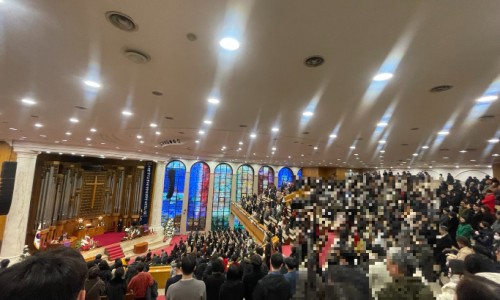 怀孕期间的胎热是什么网-分享胎热对胎儿有什么影响，怀孕期间胎停是什么原因造成的知识库