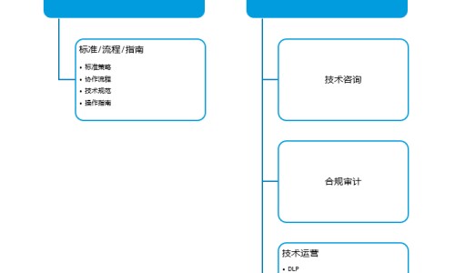 什么是胎热怎样解决-怀孕期间的胎热是什么网-分享胎热对胎儿有什么影响，怀孕期间胎停是什么原因造成的知识库
