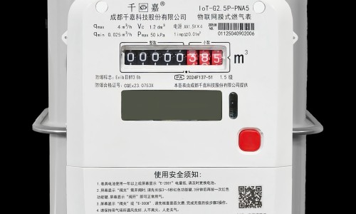 胎热对胎儿有什么影响-怀孕期间的胎热是什么网-分享胎热对胎儿有什么影响，怀孕期间胎停是什么原因造成的知识库