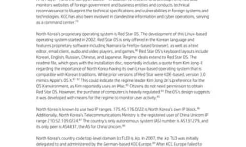 孕妇燥热是胎气太重吗怎么调理-怀孕期间的胎热是什么网-分享胎热对胎儿有什么影响，怀孕期间胎停是什么原因造成的知识库