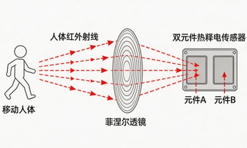 胎热对胎儿有什么影响-怀孕期间的胎热是什么网-分享胎热对胎儿有什么影响，怀孕期间胎停是什么原因造成的知识库