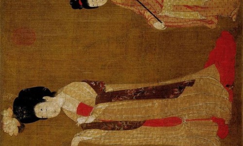 怀孕期间的胎热是什么网-分享胎热对胎儿有什么影响，怀孕期间胎停是什么原因造成的知识库